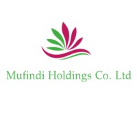 Mufindi Holdings Co. Ltd logo - Similar company to Kilimo Smart Initiative