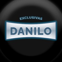 Exclusivas Danilo