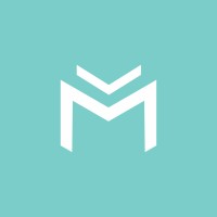 Mprove logo - Similar company to Clive Henry Group