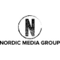 Nordic Media Gr.