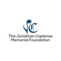The Jonathan Caplenas Memorial Foundation logo - Similar company to Kelly L White, Llc