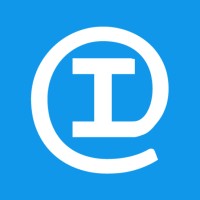 InMoat logo - Similar company to Shrine Development