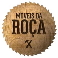 Móveis da Roça logo - Similar company to Logic Minds