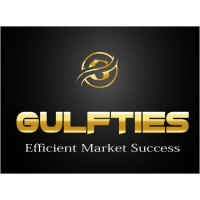 GULFTIES logo - Similar company to Gulftic-Eipl