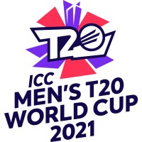 ICC Men's T20 World Cup logo - Similar company to Stump Stat