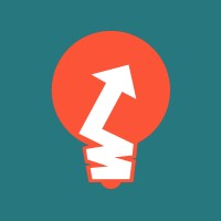 Do Better Tech logo - Similar company to Rose Coded