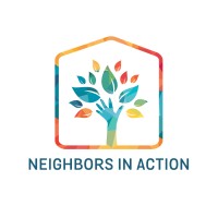 Neighbors in Action (La Crescent Area Health Community Partnership)
