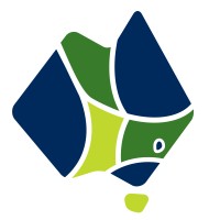 RDA Logan and Redlands logo - Similar company to Multhana