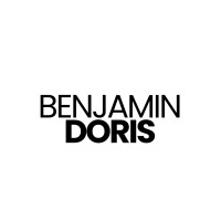 Benjamin Doris logo - Similar company to Örum 119