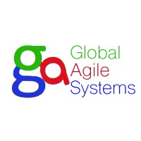 Global Agile Systems, Inc. logo - Similar company to One Hundred Services, Inc.