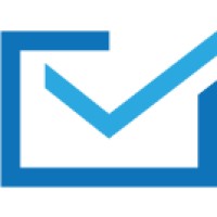 Inbox Marketing logo - Similar company to Lead Gen Legends