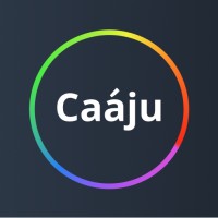 Caáju logo - Similar company to Wipex Brasil