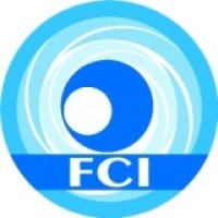 Fibre Craft Industries logo - Similar company to Carbotech Dynamics