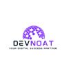 DevNoat logo - Similar company to Textory