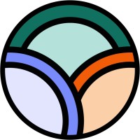 Insumo logo - Similar company to Aiterna