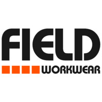 Field WorkWear logo - Similar company to Verrier Mp