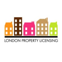 London Property Licensing logo - Similar company to Meadows (Meadows Services Ltd)