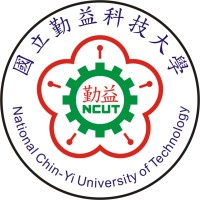 Research Center of Energy-Saving Technology and Environmental Control, NCUT, Taiwan logo - Similar company to Center For Energy And Environmental Research Llp