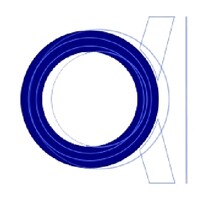 Alexandrakis Law PLLC logo - Similar company to Ckl Lawyers