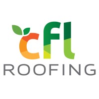 CFL Roofing Inc. logo - Similar company to Malbastone