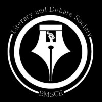 Inksanity BMSCE logo - Similar company to Bmsce Ninaad