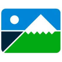 Pacific Green logo - Similar company to Progress Power