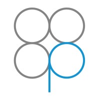 Premium Textile Mills Ltd. logo - Similar company to Keystone Enterprises
