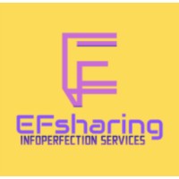 Efsharing