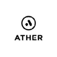 Bagga Link Ather logo - Similar company to Nature Ally Life Sciences
