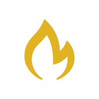 The Product Foundry
