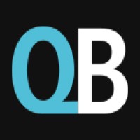 Quirk Bank Media logo - Similar company to Streamline & Design