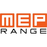 MEP Range Ltd logo - Similar company to Quality Components, Inc.