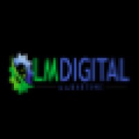 LM Digital Marketing logo - Similar company to Lm Marketing Digital