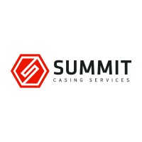 Summit Casing Services logo - Similar company to Summit Casing Equipment