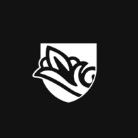 Saint Paul Editora logo - Similar company to Trevisan Editora