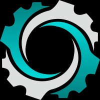 GCC Plant Maintenance and Reliability Technical Exchange and Exhibition logo - Similar company to Energyte