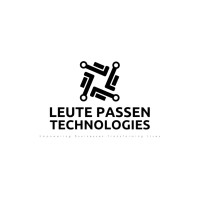 Leute Passen Technologies logo - Similar company to Cloudbit Consultancy Pvt. Ltd.