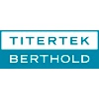 Titertek-Berthold (Berthold Detection Systems Gmbh)
