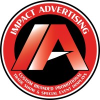 Impact Advertising Inc. logo - Similar company to Impact Advertising
