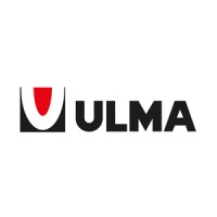 ULMA Architectural Solutions logo - Similar company to Ulma Construction