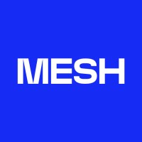 MESH PROJECTS logo - Similar company to Fe Technologies