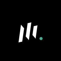MetaMorph logo - Similar company to 1Hr.Market