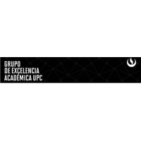 UPC -  GRUPO DE EXCELENCIA ACADÉMICA logo - Similar company to Aci Upc