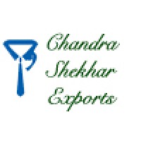 Chandra Shekhar Exports logo - Similar company to Woodsleaf