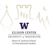 Ellison Center Uw