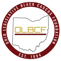 Ohio Legislative Black Caucus Foundation (OLBCF) logo - Similar company to Clermont County Public Health