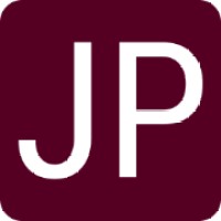 Jay Plett Architect logo - Similar company to Eric Knight, Architect