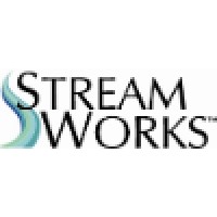Streamworks, Inc.