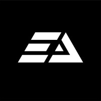 Eduardo Antunes Arquitetura logo - Similar company to Pulso Marketing