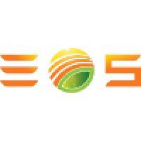 Eos Consulting Services International